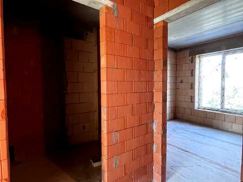 дом по адресу Центральная ул. (Чапаева), 37