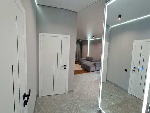 квартира за адресою Звіринецька вул., 70-А