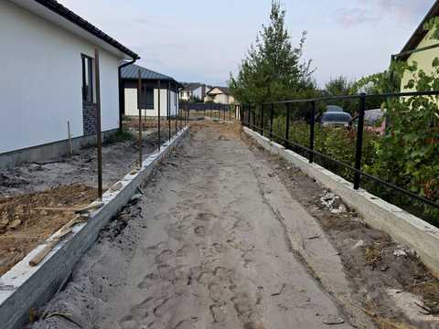 дом по адресу Руданського, 18
