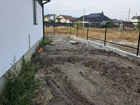 дом по адресу Руданського, 18