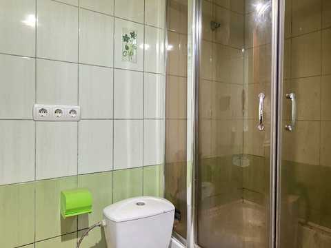 квартира по адресу Стартовая ул., 5