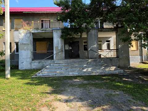 квартира по адресу Стартовая ул., 5