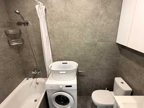 квартира за адресою Мартинова просп., 26