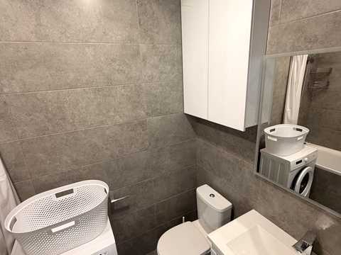 квартира за адресою Мартинова просп., 26