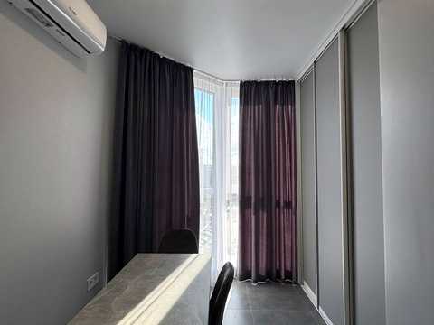 квартира за адресою Мартинова просп., 26