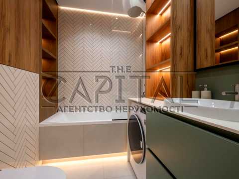 квартира за адресою Салютна вул., 2к20