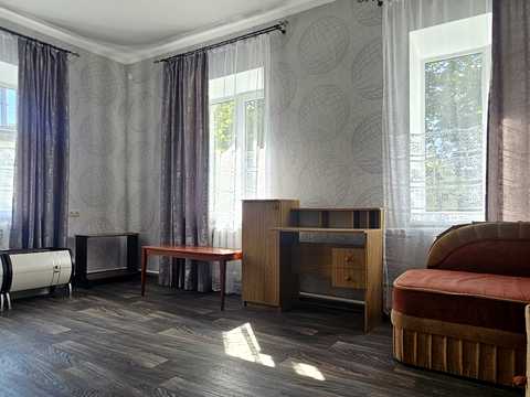 будинок за адресою Дніпро, Леся Курбаса, 26