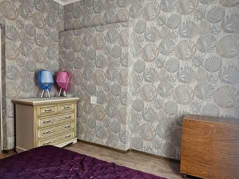 будинок за адресою Дніпро, Леся Курбаса, 26