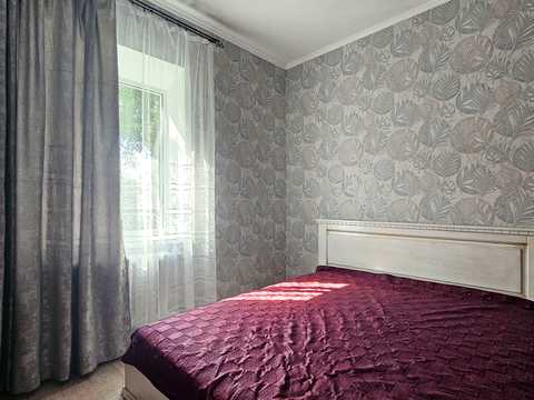будинок за адресою Дніпро, Леся Курбаса, 26