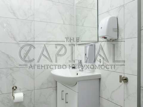 коммерческая по адресу Никольско-Слободская ул., 8