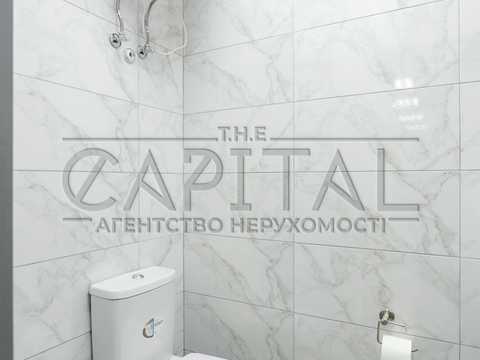 коммерческая по адресу Никольско-Слободская ул., 8