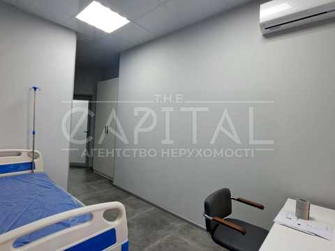 коммерческая по адресу Никольско-Слободская ул., 8