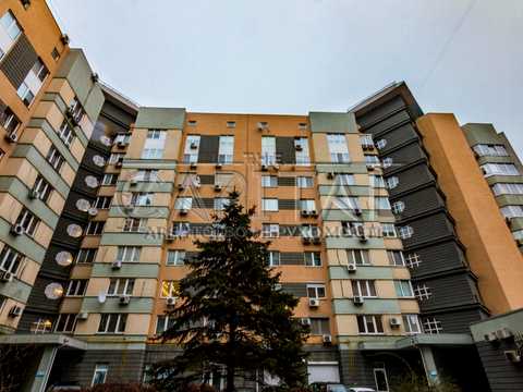 коммерческая по адресу Раисы Окипной ул., 4