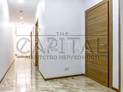 комерційна за адресою Юрія Шумського вул., 5