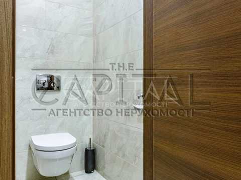 комерційна за адресою Юрія Шумського вул., 5