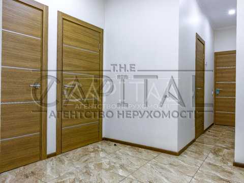 комерційна за адресою Юрія Шумського вул., 5