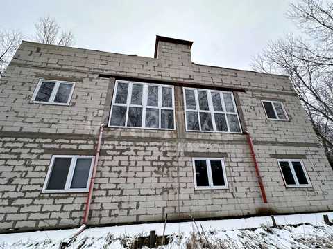 коммерческая по адресу Садовая ул., 23