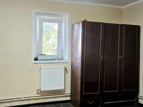 будинок за адресою Дніпро, Леся Курбаса, 26