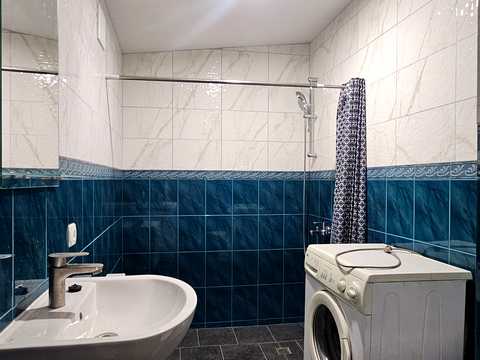 будинок за адресою Дніпро, Леся Курбаса, 26