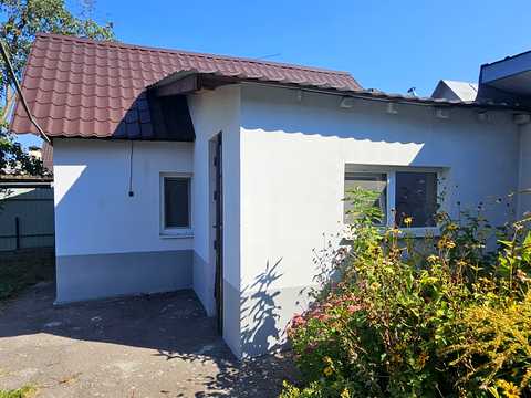 будинок за адресою Дніпро, Леся Курбаса, 26