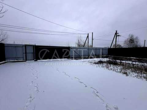 коммерческая по адресу Садовая ул., 23