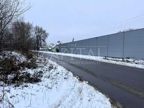 коммерческая по адресу Садовая ул., 23