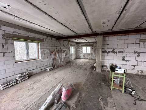 коммерческая по адресу Садовая ул., 23