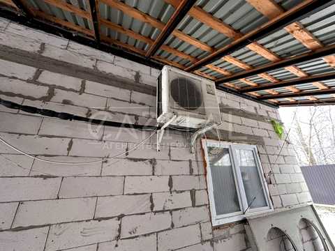 коммерческая по адресу Садовая ул., 23