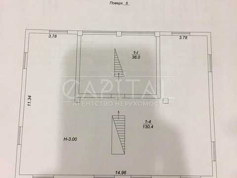 коммерческая по адресу Садовая ул., 23