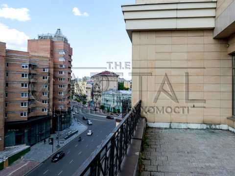 коммерческая по адресу Большая Васильковская ул. (Красноармейская), 51