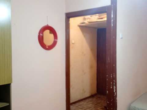 квартира по адресу Зоологическая ул., 2