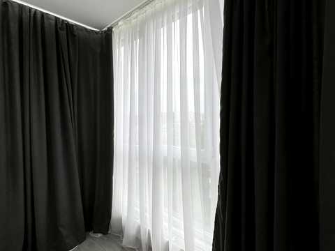 квартира за адресою Осипа Сорохтея вул., 41-А