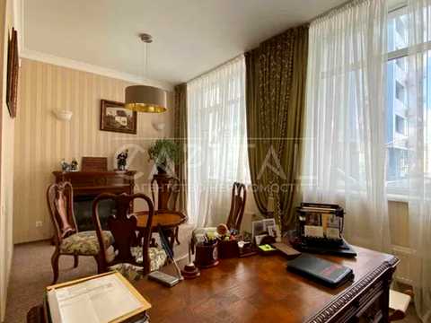 коммерческая по адресу Трускавецкая ул., 6-В