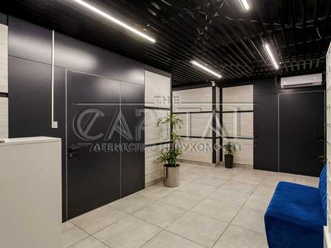 коммерческая по адресу Голосеевский просп. (40-летия Октября), 132