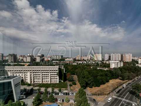 коммерческая по адресу Голосеевский просп. (40-летия Октября), 132