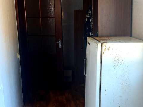 кімната за адресою Дніпро, Михайла Комарова вул., 20