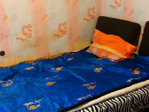 кімната за адресою Дніпро, Михайла Комарова вул., 20