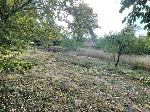 ділянка за адресою с. Байківці, 