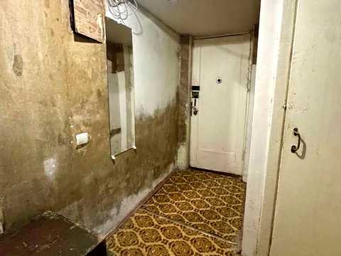 квартира по адресу Ицхака Рабина ул., 57