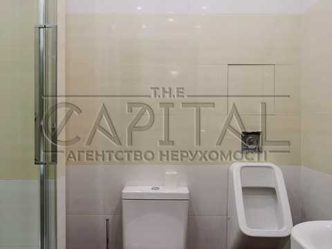 коммерческая по адресу Старонаводницкая ул., 13