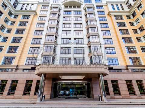 комерційна за адресою Михайла Грушевського вул., 9