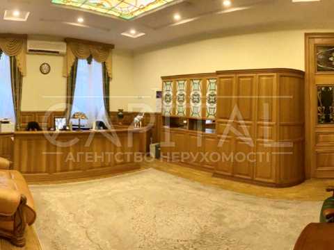 коммерческая по адресу Лютеранская ул., 25