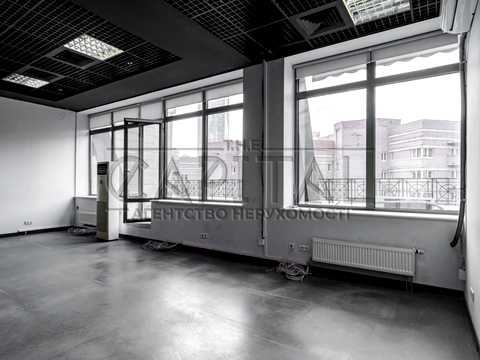 коммерческая по адресу Большая Васильковская ул. (Красноармейская), 51