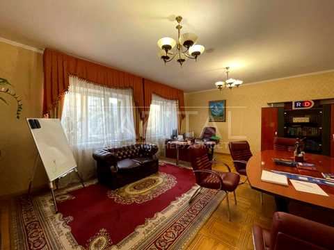 коммерческая по адресу Загоровская ул. (Багговутовская), 17-21