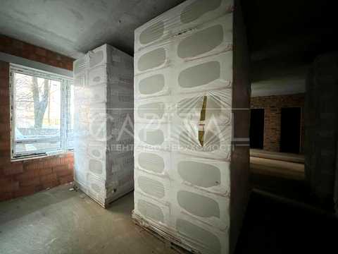 комерційна за адресою Мальовнича вул., 3