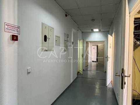 коммерческая по адресу Пирогова ул., 4/26