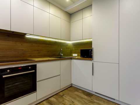 квартира за адресою Генуезька вул., 3а