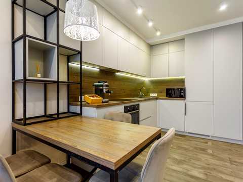 квартира за адресою Генуезька вул., 3а