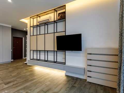 квартира за адресою Генуезька вул., 3а