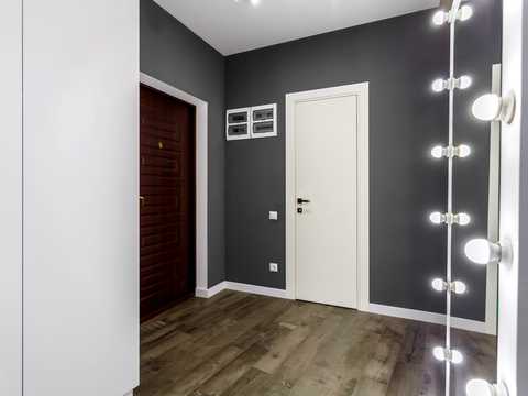 квартира за адресою Генуезька вул., 3а